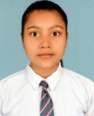 SHIKHA GUPTA (ITCE/000227)